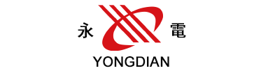 永電電纜集團有限公司-永電電纜集團